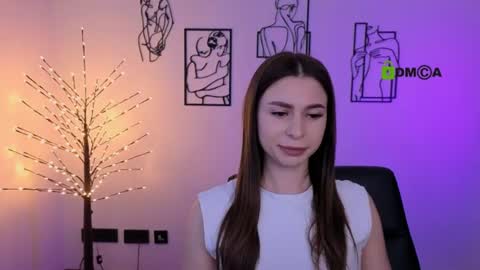 Snapshot of liande1 chatting on 15, 7, 2026 Meow online show from 15, 7, 2026