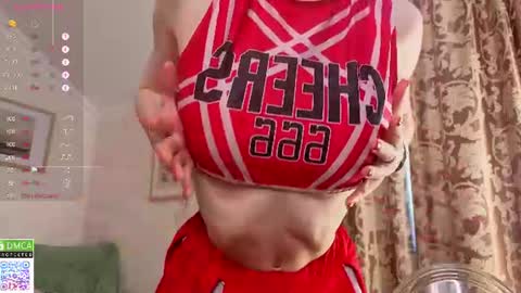Snapshot of liane_bennet chatting on 13, 6, 2026 Sofia online show from 13, 6, 2026