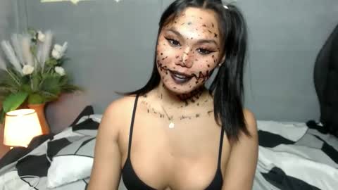 Liane online show from 30, 10, 2025