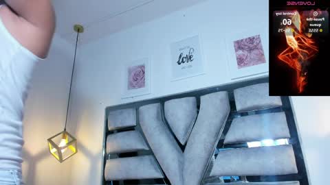 lianfox_ online show from 8, 4, 2026