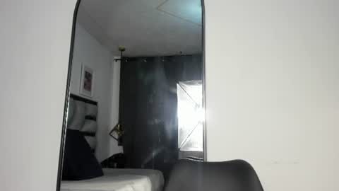 Snapshot of lianfox_ chatting on 9, 7, 2026 lianfox_ online show from 9, 7, 2026