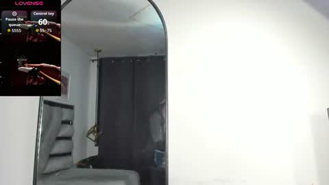Snapshot of lianfox_ chatting on 18, 7, 2026 lianfox_ online show from 18, 7, 2026
