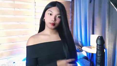 CALL ME LIANNA online show from 15, 3, 2026