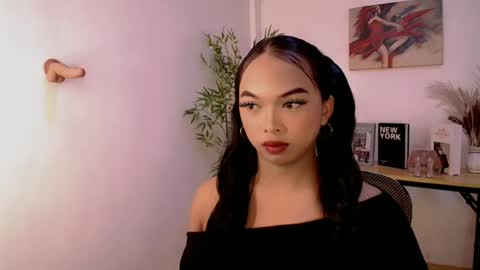Snapshot of lianna_fox69 chatting on 28, 6, 2026 CALL ME LIANNA online show from 28, 6, 2026