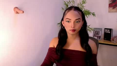 Snapshot of lianna_fox69 chatting on 29, 6, 2026 CALL ME LIANNA online show from 29, 6, 2026