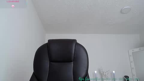 Snapshot of lianna_hot chatting on 4, 2, 2026 --- buy my content naughty in my bio- online show from 4, 2, 2026