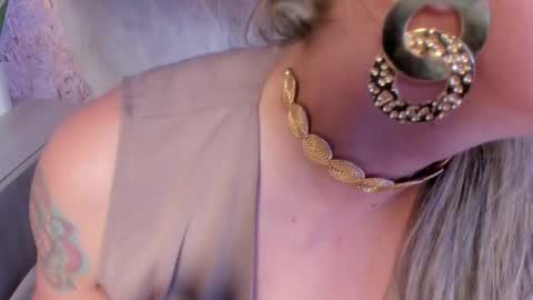 Lian online show from 26, 11, 2025