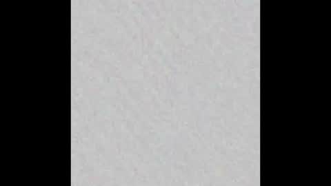 Lian online show from 23, 2, 2026