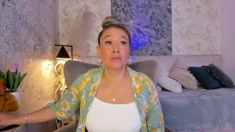 Lian online show from 16, 3, 2026