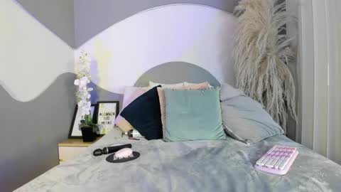 Snapshot of liannaa_ chatting on 17, 4, 2026 Lian online show from 17, 4, 2026