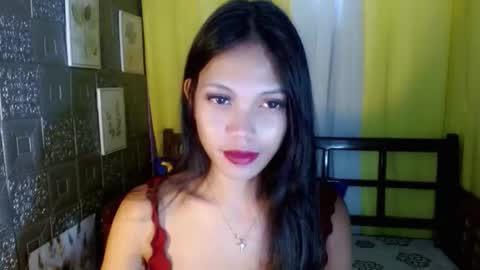 Snapshot of lianne_cum chatting on 11, 6, 2026 Ms LIANNE online show from 11, 6, 2026