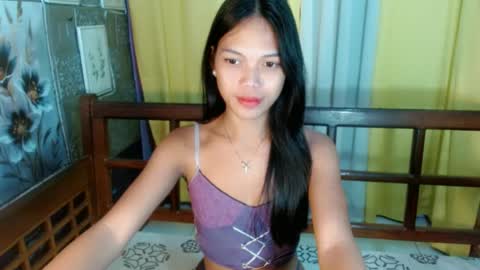 Snapshot of lianne_cum chatting on 6, 7, 2026 Ms LIANNE online show from 6, 7, 2026