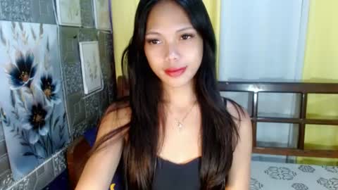 Snapshot of lianne_cum chatting on 14, 7, 2026 Ms LIANNE online show from 14, 7, 2026