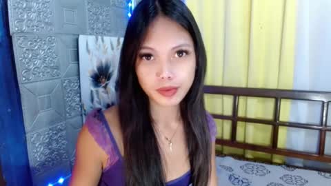 Snapshot of lianne_cum chatting on 23, 7, 2026 Ms LIANNE online show from 23, 7, 2026