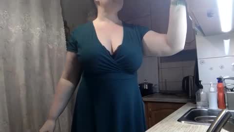 liaorgel online show from 30, 11, 2025