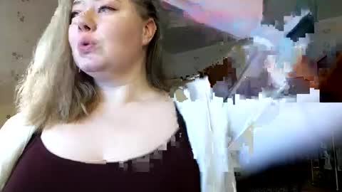 liaorgel online show from 16, 3, 2026