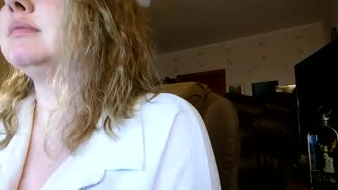 liaorgel online show from 29, 3, 2026