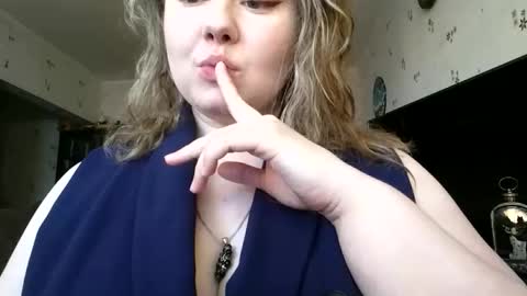 liaorgel online show from 17, 4, 2026