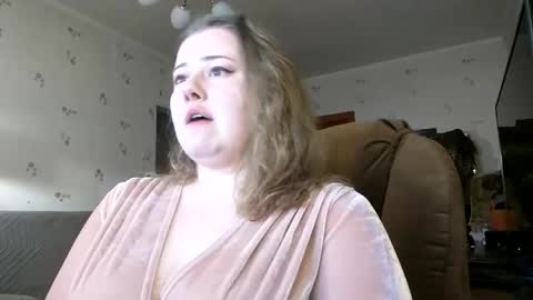 Snapshot of liaorgel chatting on 24, 4, 2026 liaorgel online show from 24, 4, 2026