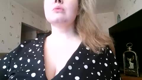Snapshot of liaorgel chatting on 26, 4, 2026 liaorgel online show from 26, 4, 2026