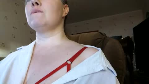 Snapshot of liaorgel chatting on 2, 5, 2026 liaorgel online show from 2, 5, 2026