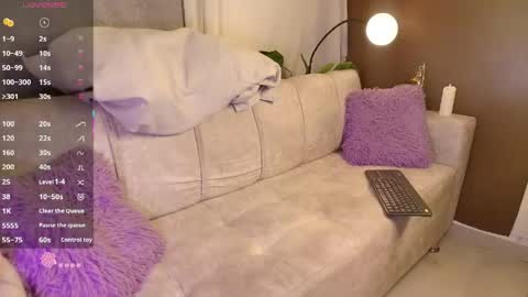 Snapshot of liaowen1 chatting on 3, 6, 2026 LIA online show from 3, 6, 2026