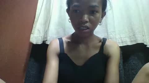 liaraisha online show from 19, 10, 2025