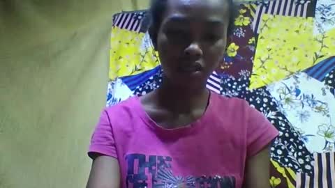 liaraisha online show from 31, 10, 2025