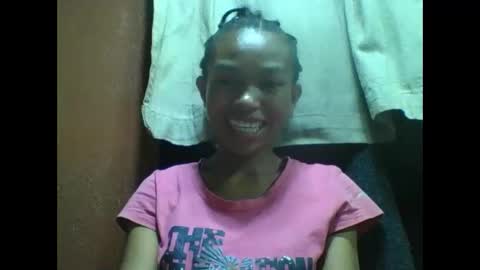 liaraisha online show from 19, 11, 2025