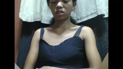 liaraisha online show from 16, 12, 2025