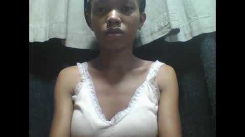 liaraisha online show from 16, 1, 2026