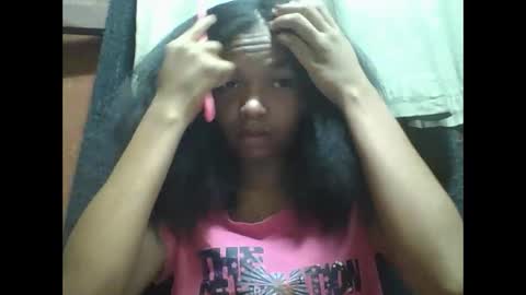 liaraisha online show from 2, 3, 2026