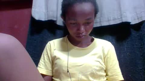 liaraisha online show from 20, 3, 2026