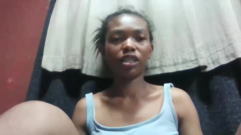 liaraisha online show from 12, 4, 2026