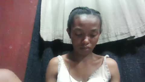 Snapshot of liaraisha chatting on 18, 4, 2026 liaraisha online show from 18, 4, 2026