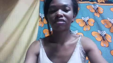 Snapshot of liaraisha chatting on 20, 4, 2026 liaraisha online show from 20, 4, 2026