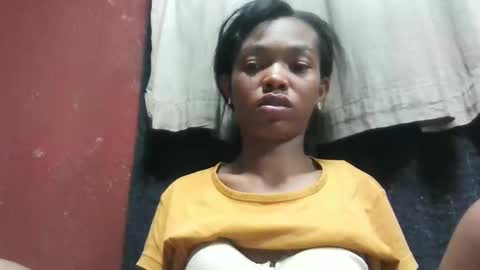 Snapshot of liaraisha chatting on 21, 4, 2026 liaraisha online show from 21, 4, 2026