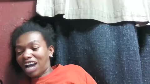 Snapshot of liaraisha chatting on 23, 4, 2026 liaraisha online show from 23, 4, 2026