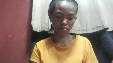 Snapshot of liaraisha chatting on 26, 4, 2026 liaraisha online show from 26, 4, 2026