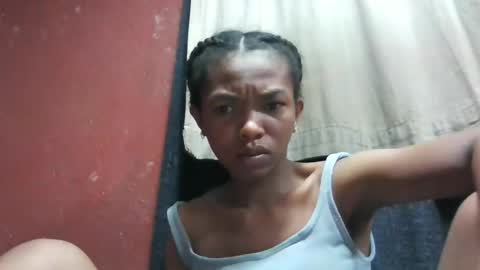 Snapshot of liaraisha chatting on 27, 4, 2026 liaraisha online show from 27, 4, 2026