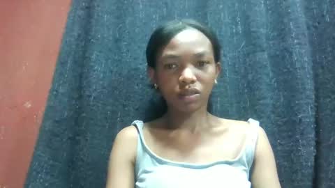 Snapshot of liaraisha chatting on 28, 4, 2026 liaraisha online show from 28, 4, 2026