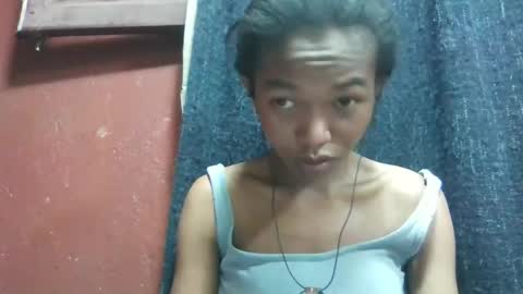Snapshot of liaraisha chatting on 29, 4, 2026 liaraisha online show from 29, 4, 2026