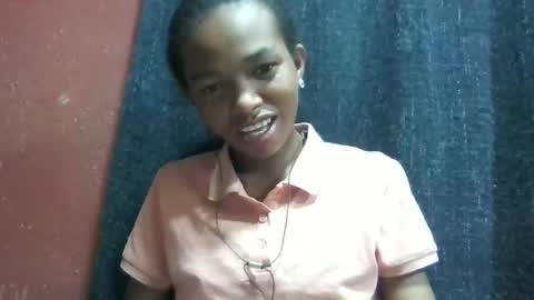 Snapshot of liaraisha chatting on 29, 4, 2026 liaraisha online show from 29, 4, 2026