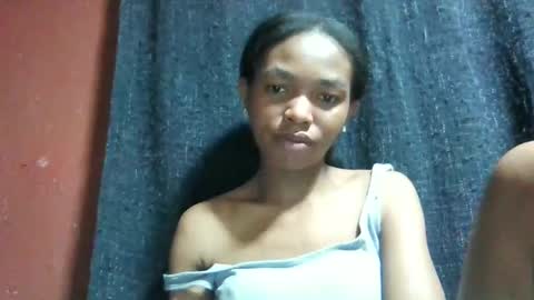 Snapshot of liaraisha chatting on 30, 4, 2026 liaraisha online show from 30, 4, 2026