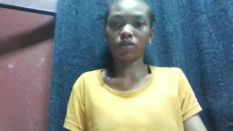 Snapshot of liaraisha chatting on 1, 5, 2026 liaraisha online show from 1, 5, 2026