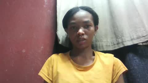 Snapshot of liaraisha chatting on 5, 5, 2026 liaraisha online show from 5, 5, 2026