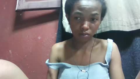 Snapshot of liaraisha chatting on 5, 5, 2026 liaraisha online show from 5, 5, 2026
