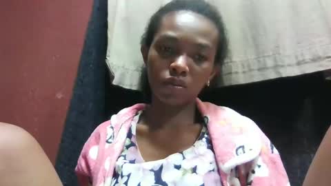 Snapshot of liaraisha chatting on 6, 5, 2026 liaraisha online show from 6, 5, 2026