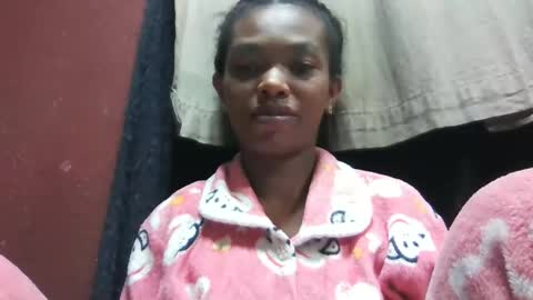 Snapshot of liaraisha chatting on 8, 5, 2026 liaraisha online show from 8, 5, 2026