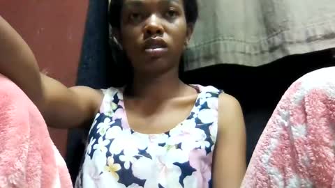 Snapshot of liaraisha chatting on 9, 5, 2026 liaraisha online show from 9, 5, 2026